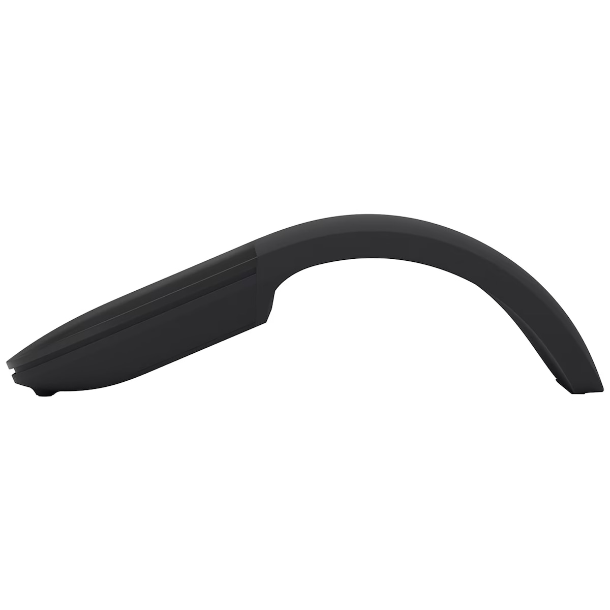Microsoft Surface Arc datamus (sort)