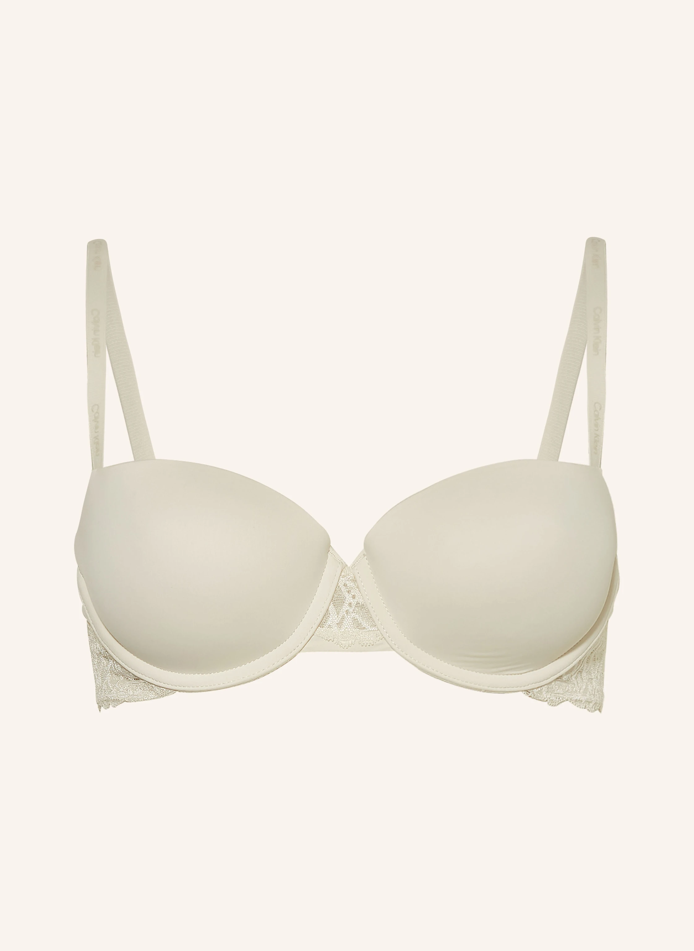 Calvin Klein Schalen-BH CK ATTRACTION