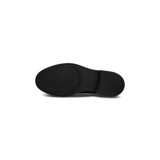 Shoe The Bear Loafers, Black, 44