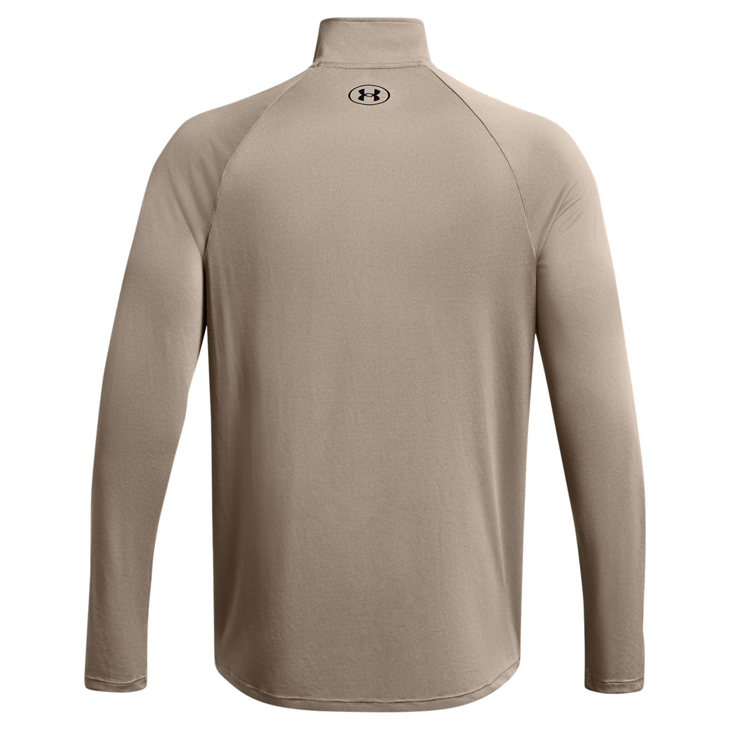Under Armour  Tech Shirt 1/2 Zip