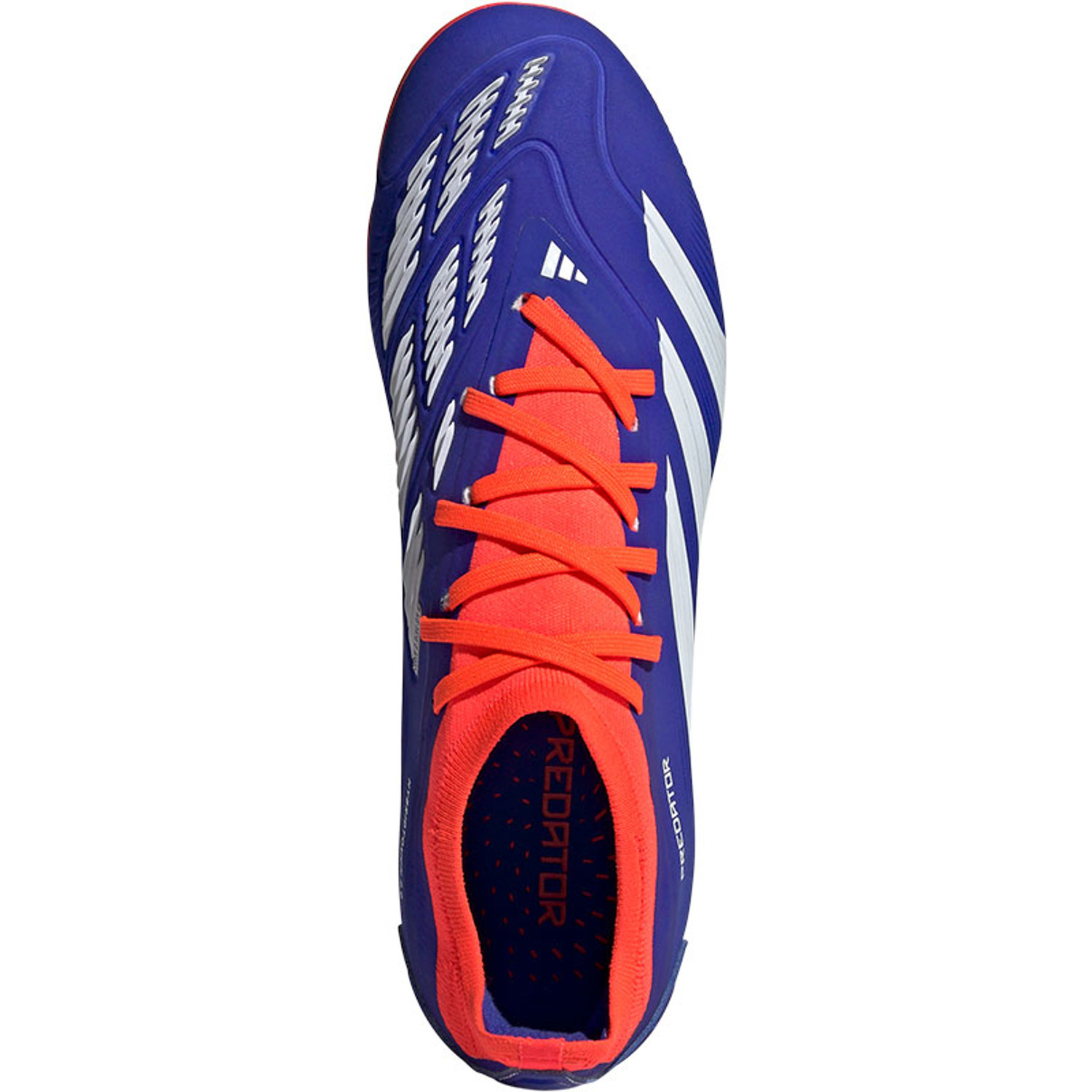 adidas Predator Pro Set Heren