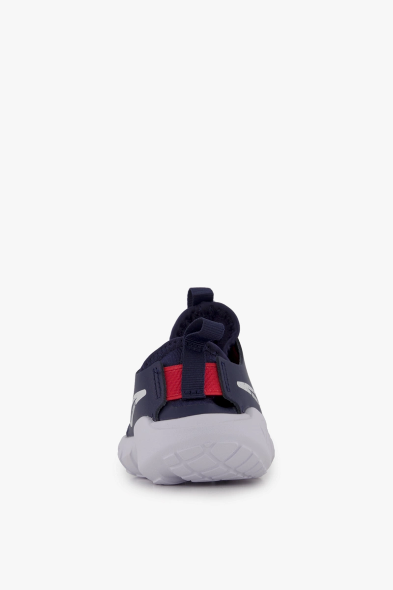 Nike Flex Runner 2 Kleinkind Laufschuh