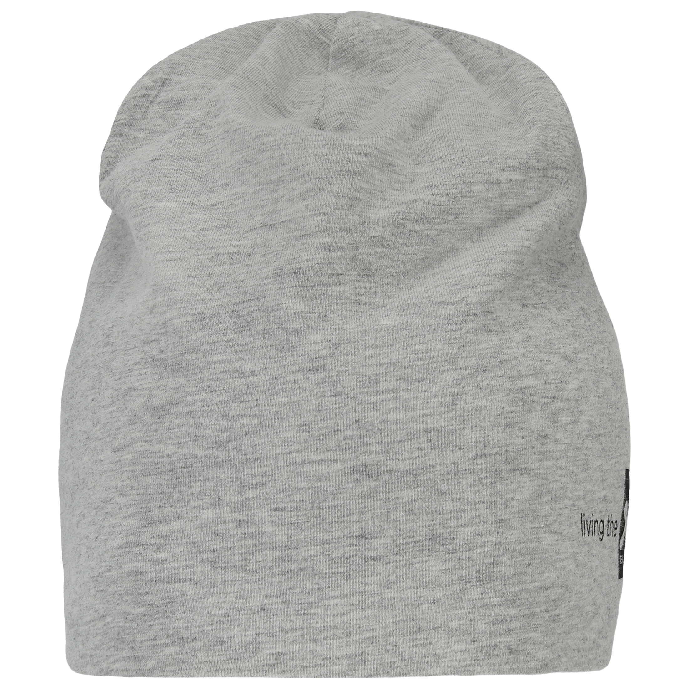 Bula Bula Stoked Beanie - Lue, pannebånd og hals