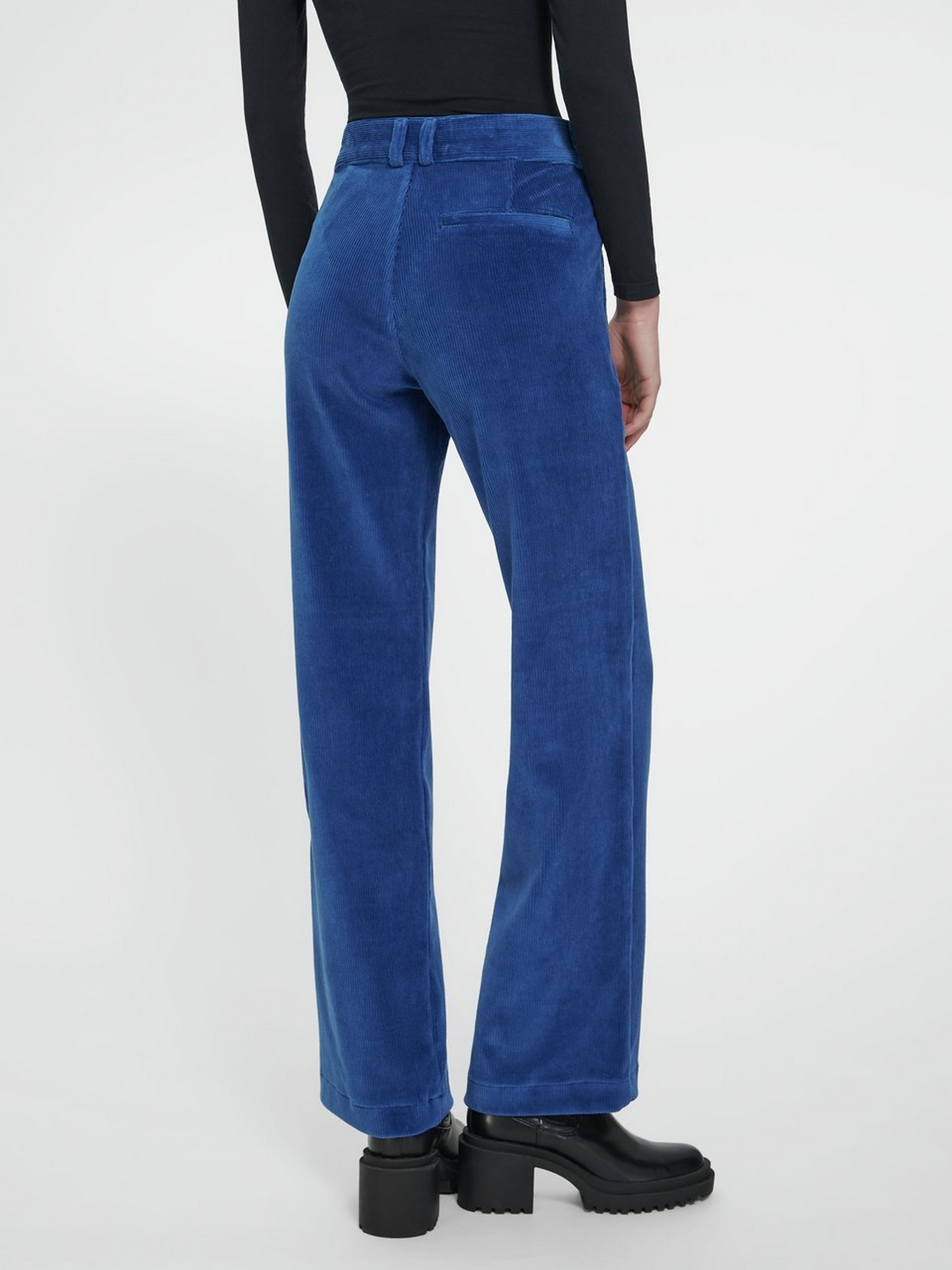 Cord-Hose 