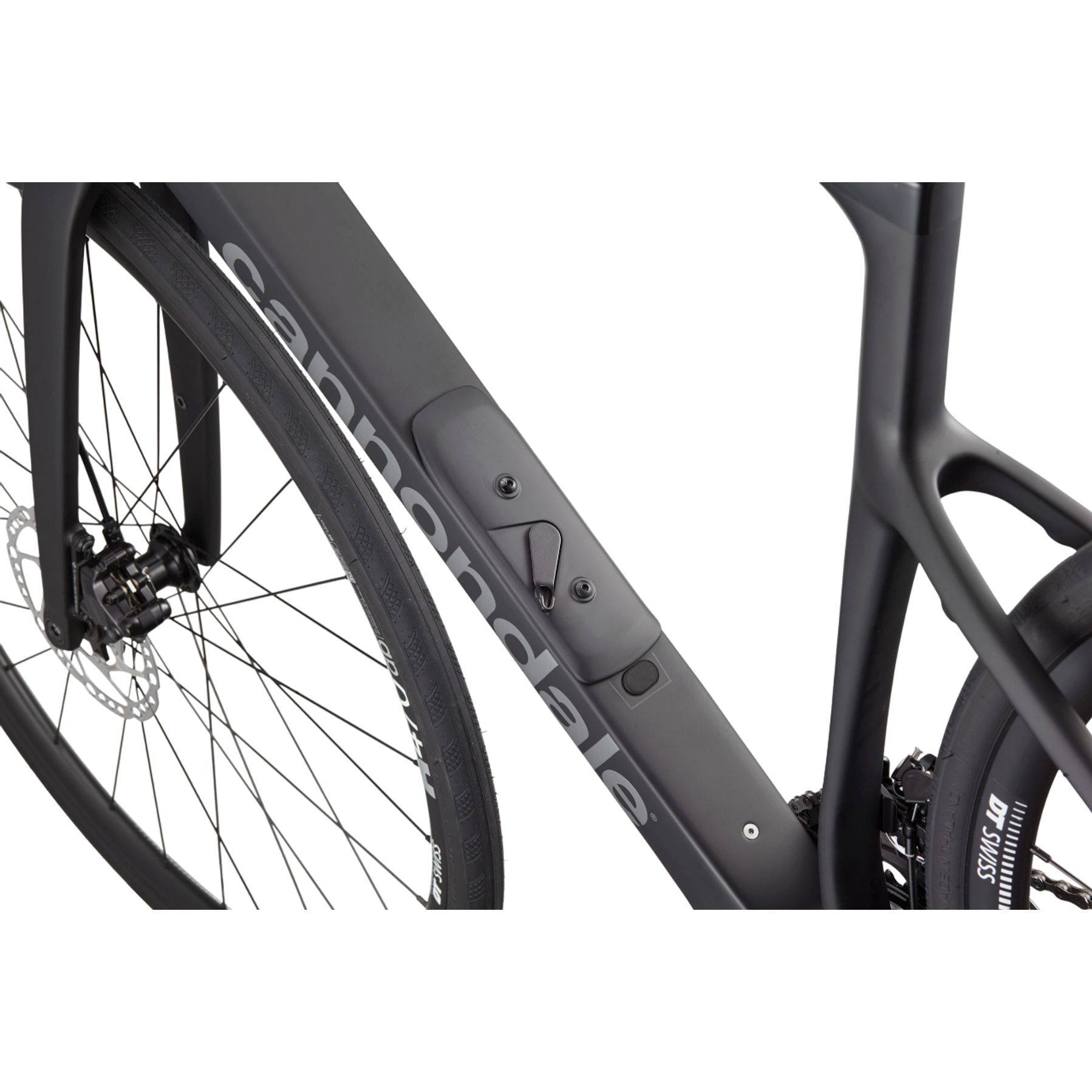 Cannondale Synapse Carbon 5 2026