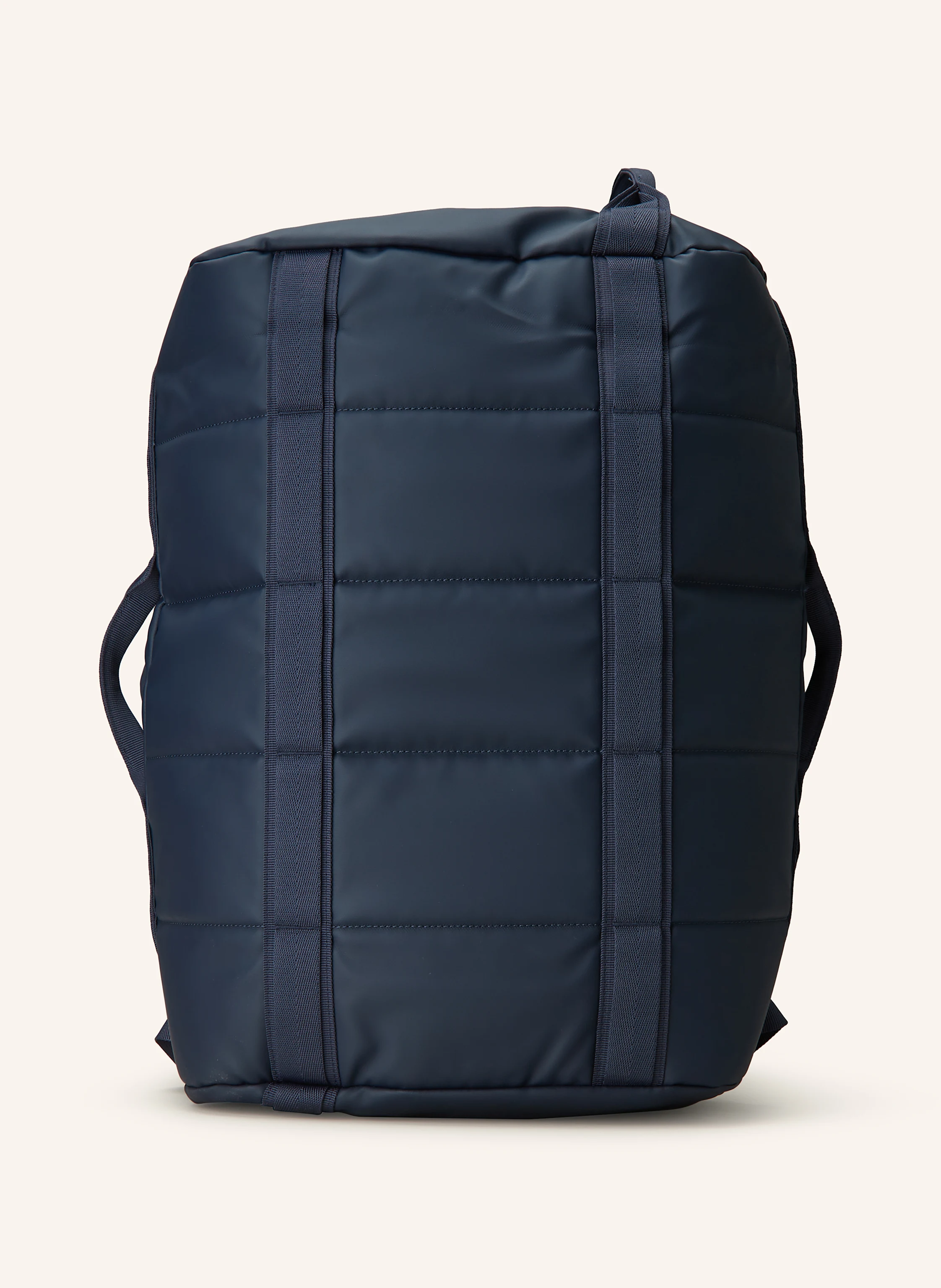 D_b_ Rucksack ROAMER DUFFEL 40 l