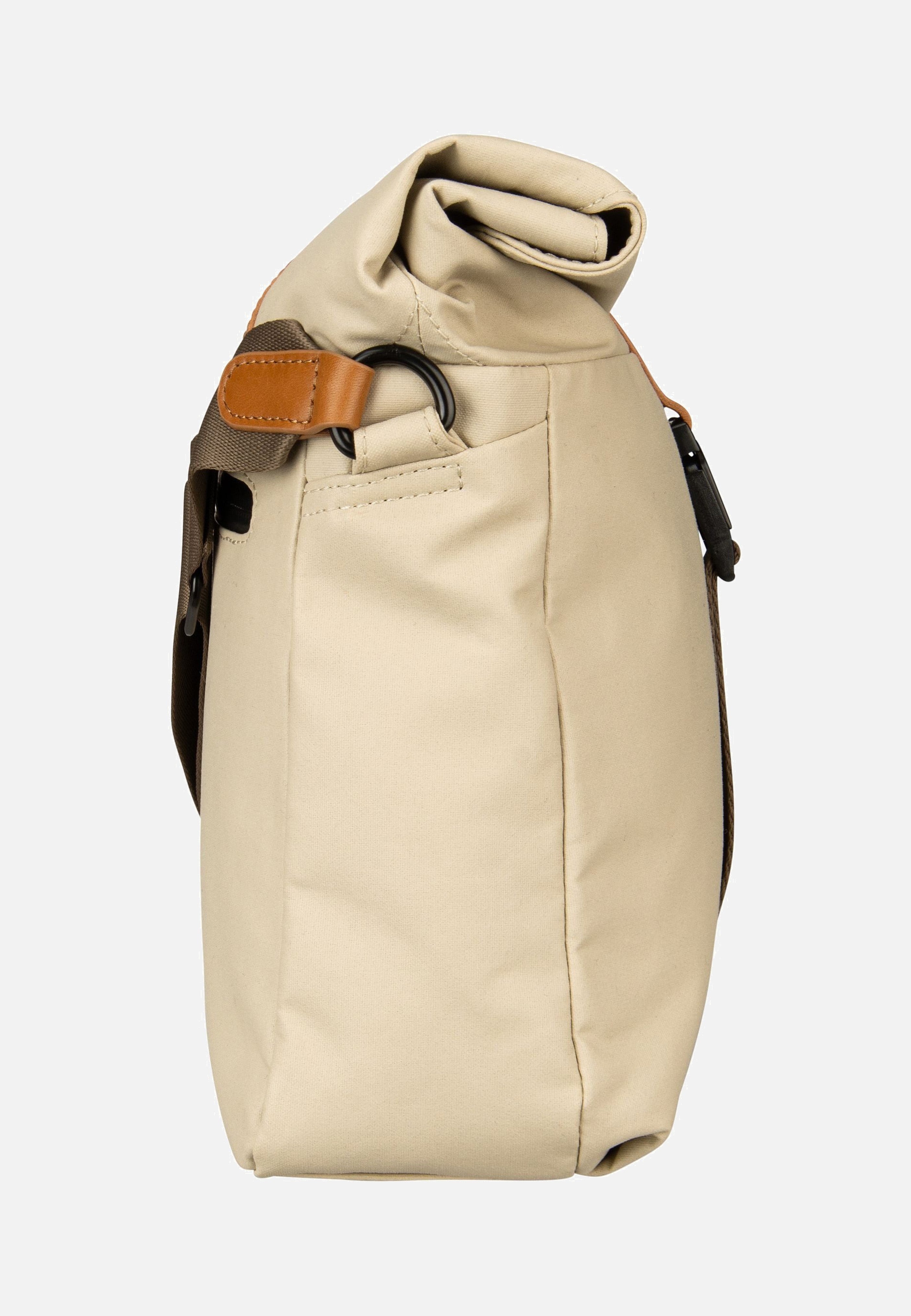 Seki RE Dust - Crossbody Bag