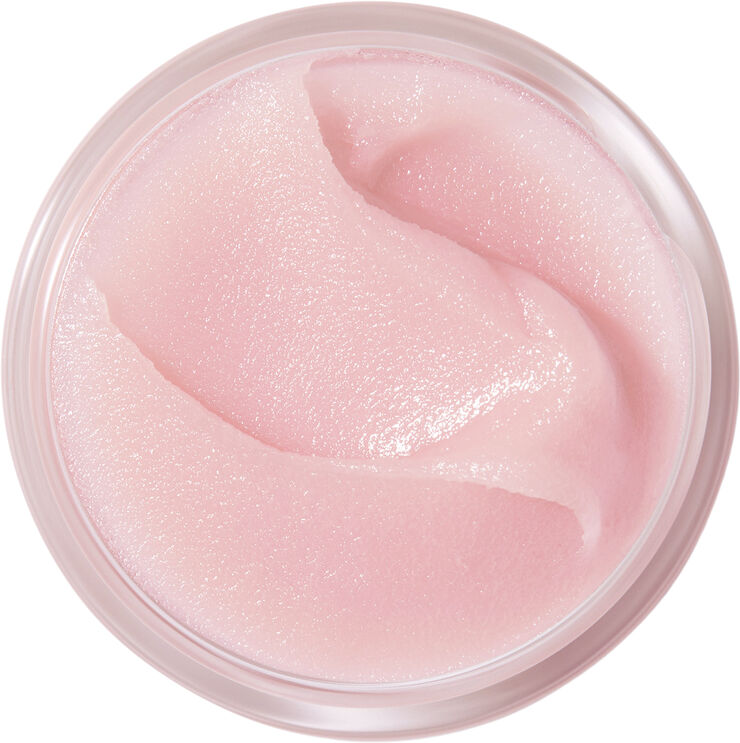 NUXE NUXE Very Rose Lip Balm 15 g