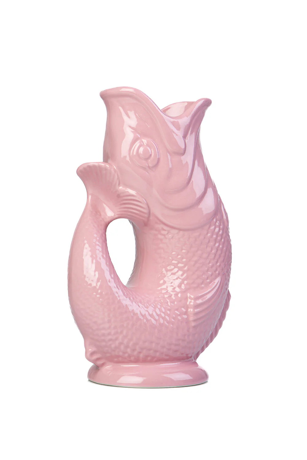 Gluckigluck  Gluggle kande, Barbie Pink - L