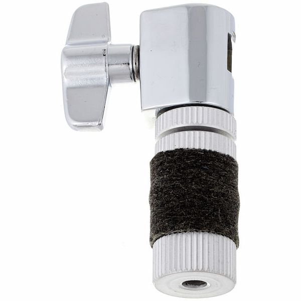 Tama CL08 Hi-Hat Clutch