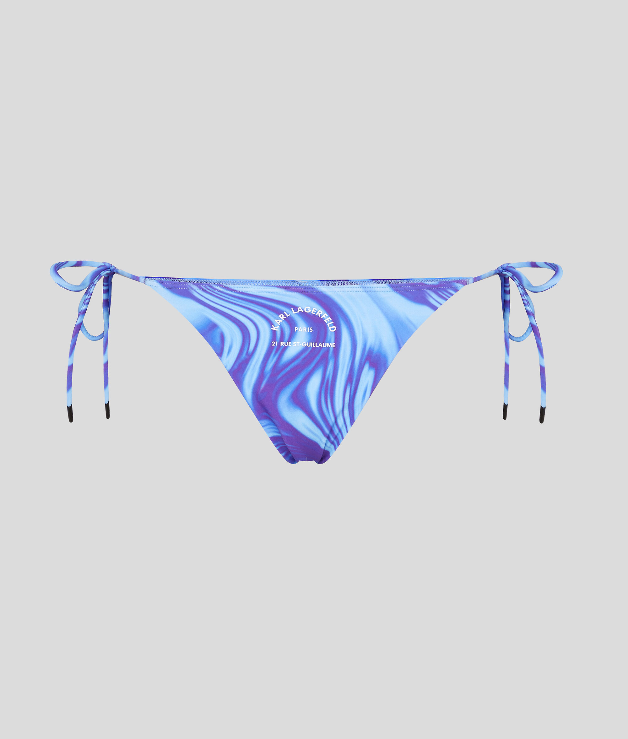 BAS DE BIKINI STRING RUE ST-GUILLAUME