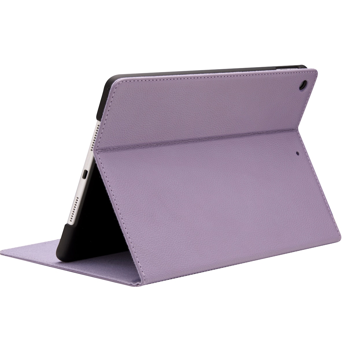 dBramante Tokyo deksel til iPad 10.2 2020/2021 (daybreak purple)