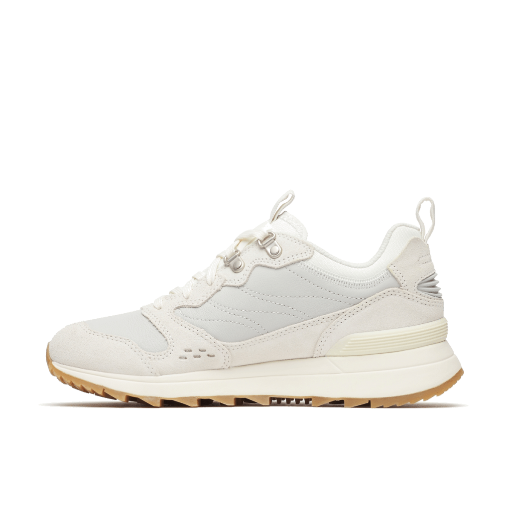 Alpine 83 Sneaker Recraft Mxd Mulher