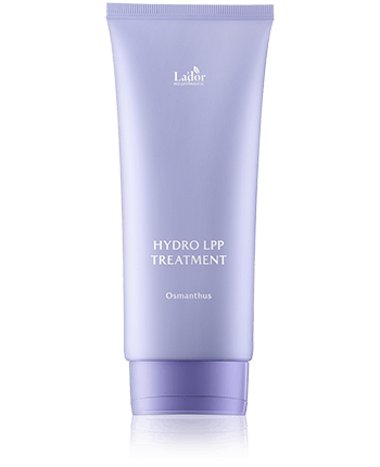 La'dor Hair Care Hydro LPP Treatment Osmanthus 200ml
