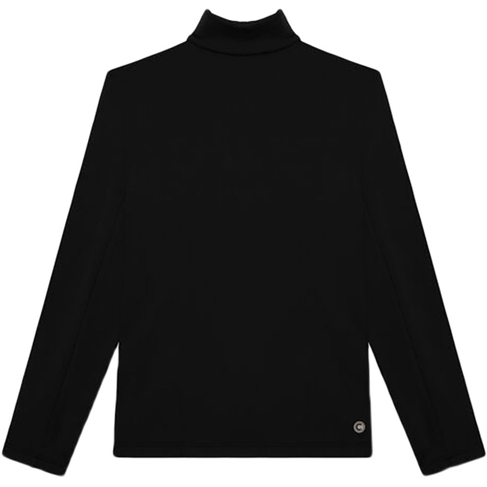 Colmar 8321 - Polaire Homme black