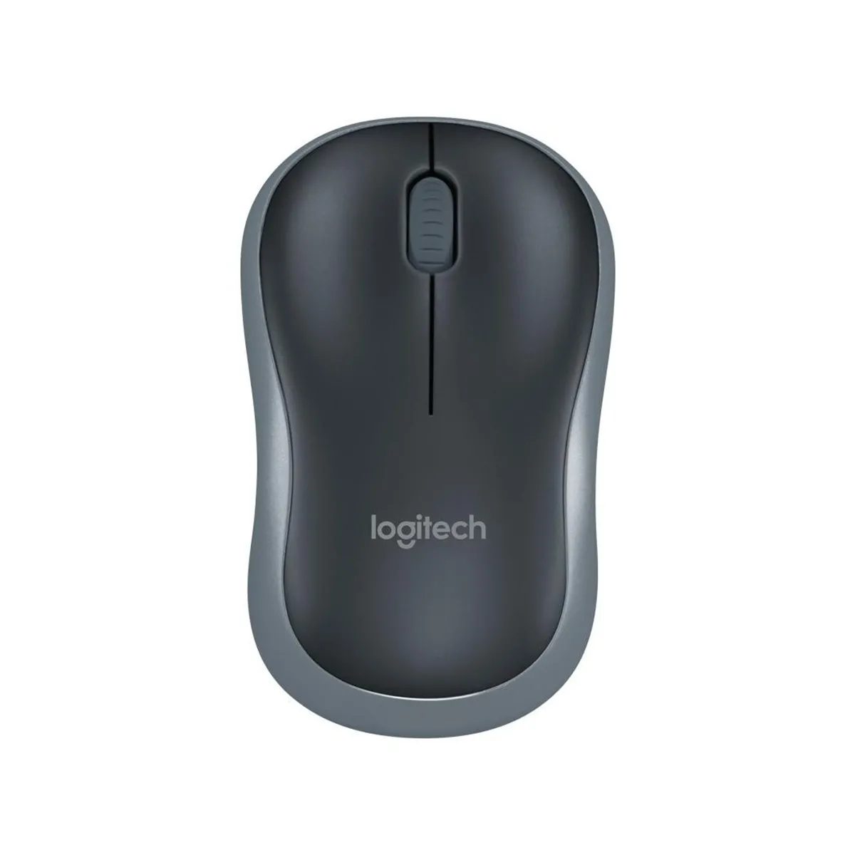 Logitech M185