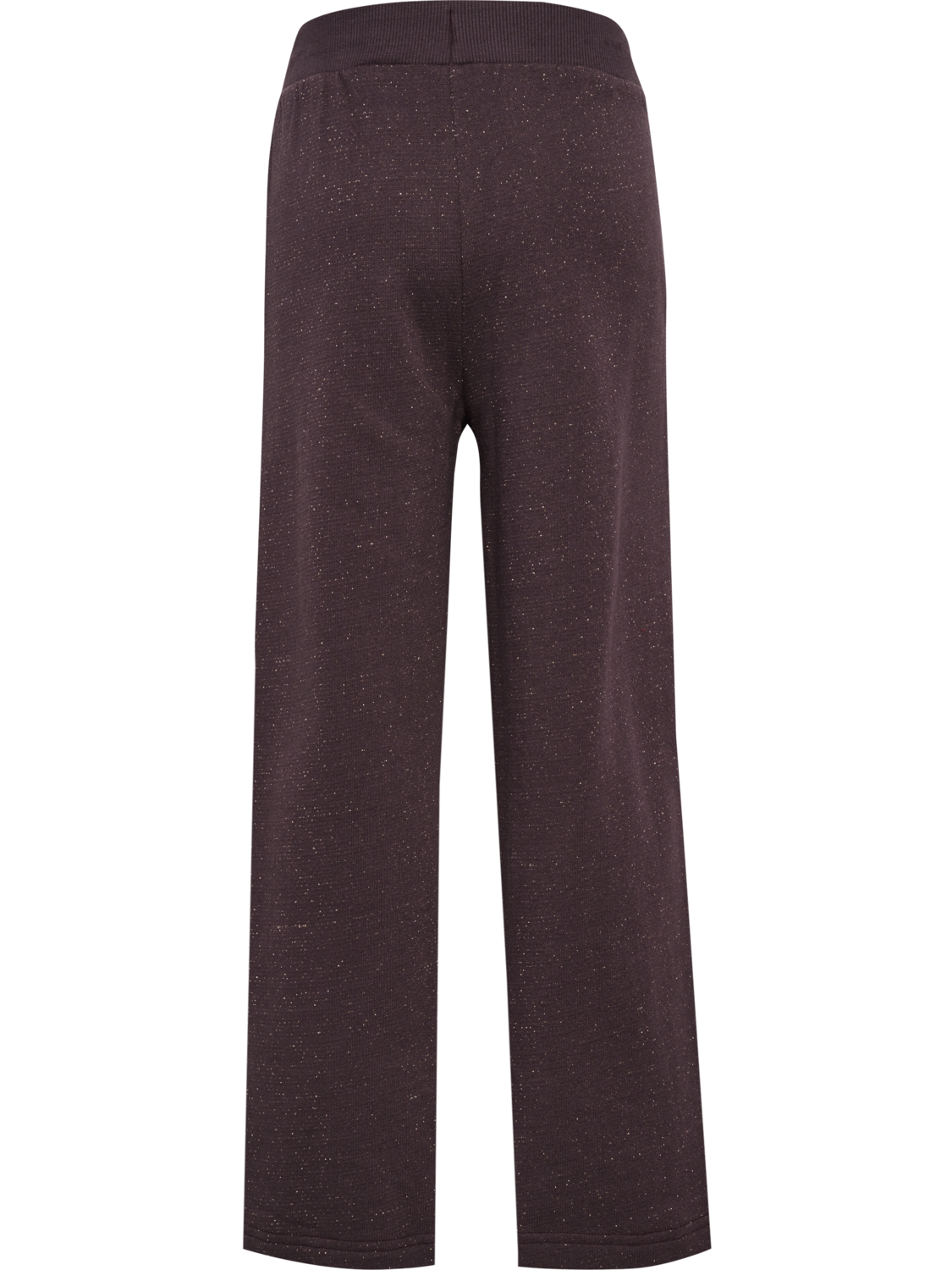 hmlCAROLA PANTS