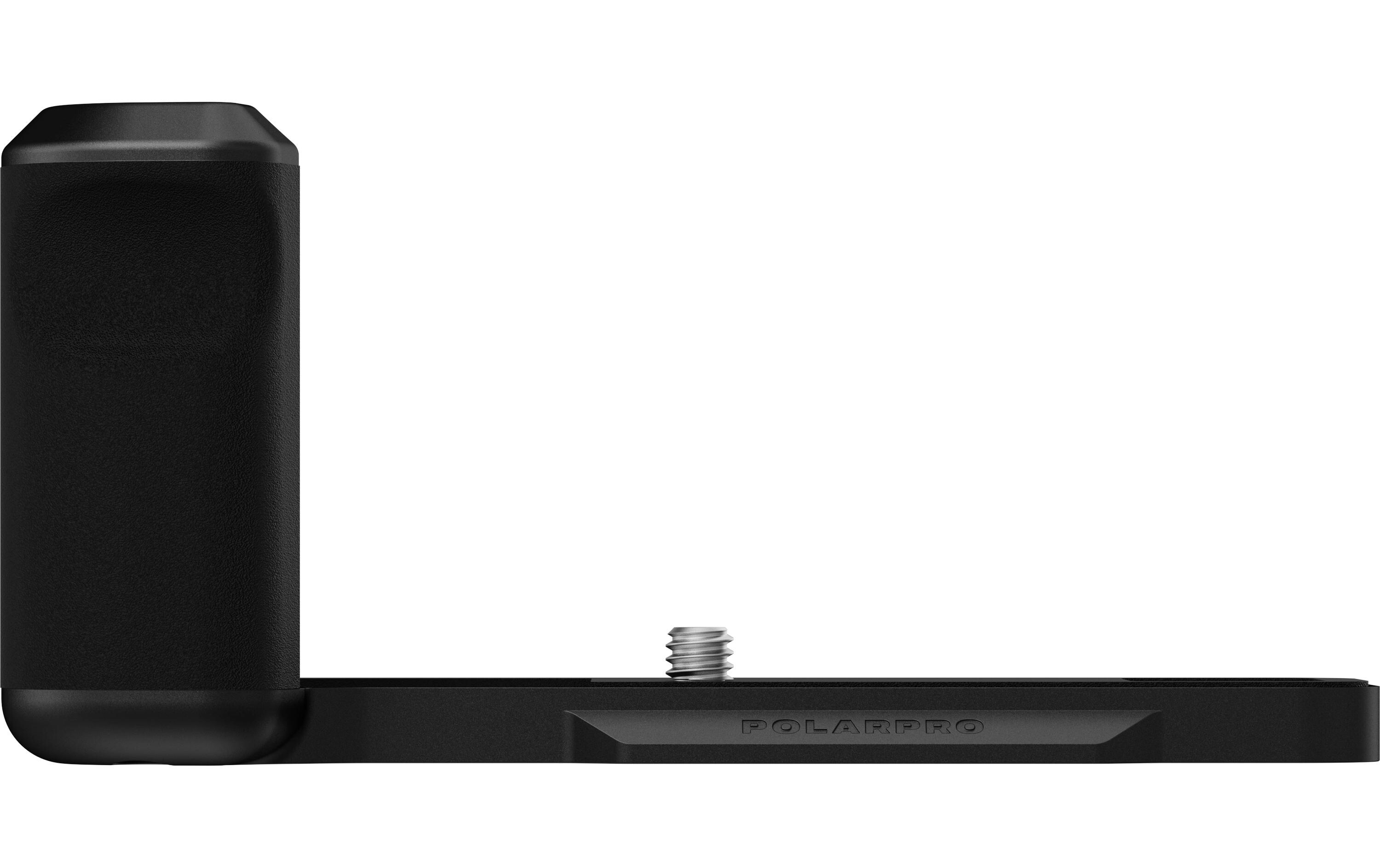 Baseplate GripErgonomischer Handgriff für Kamera X100 VI