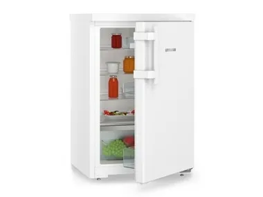 Liebherr Re 1400-20 001 Køleskab - FS, PURE, TableT, EasyF, 85x55cm