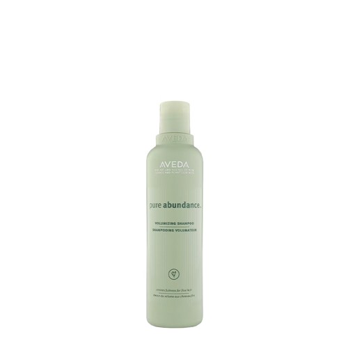 Aveda Pure Abundance Shampoo Densificante 250ml