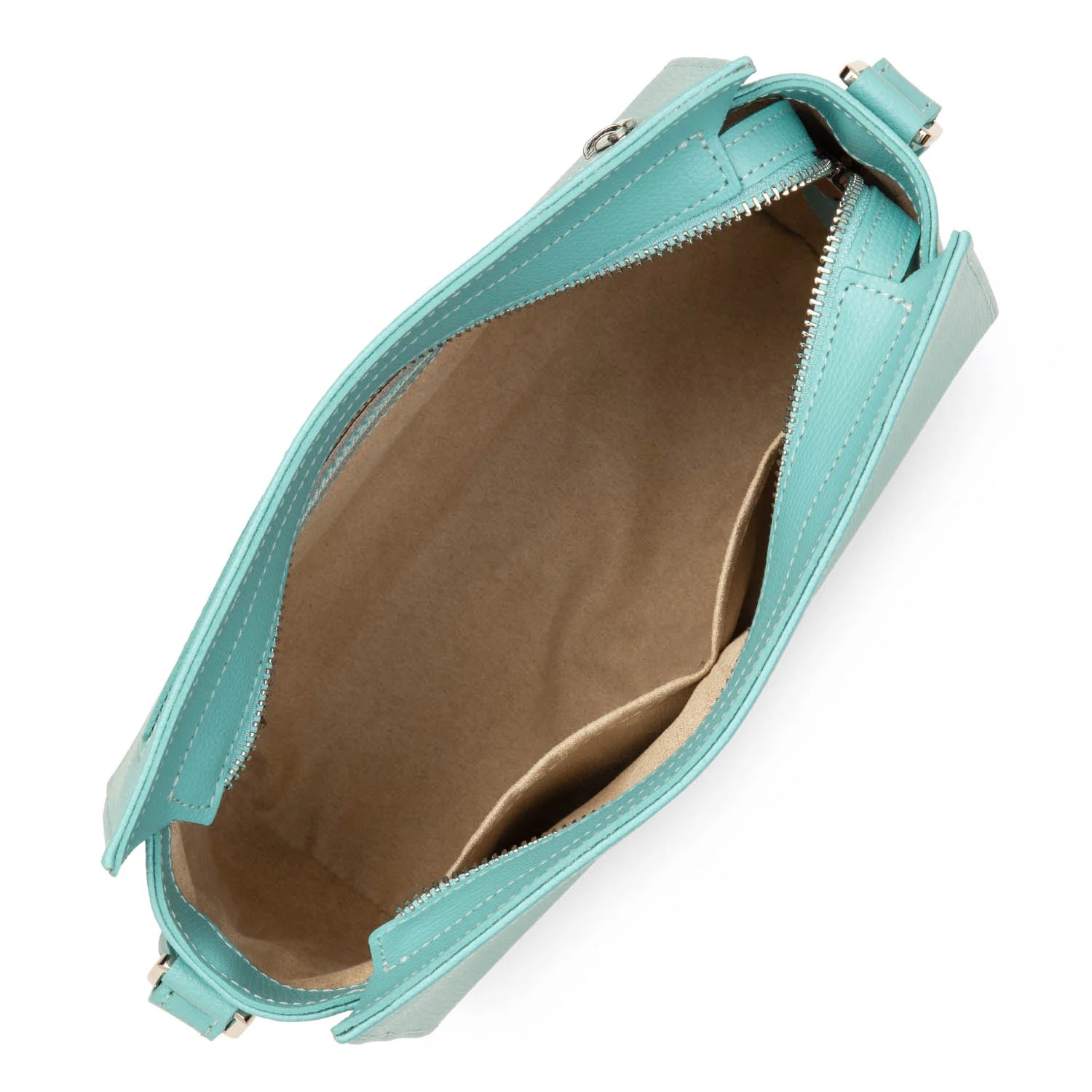 Sierra-Petit sac trotteur