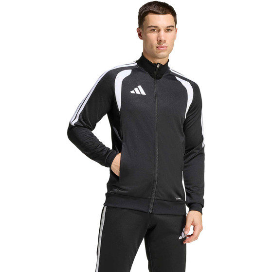adidas Tiro 26 League Training Jacket