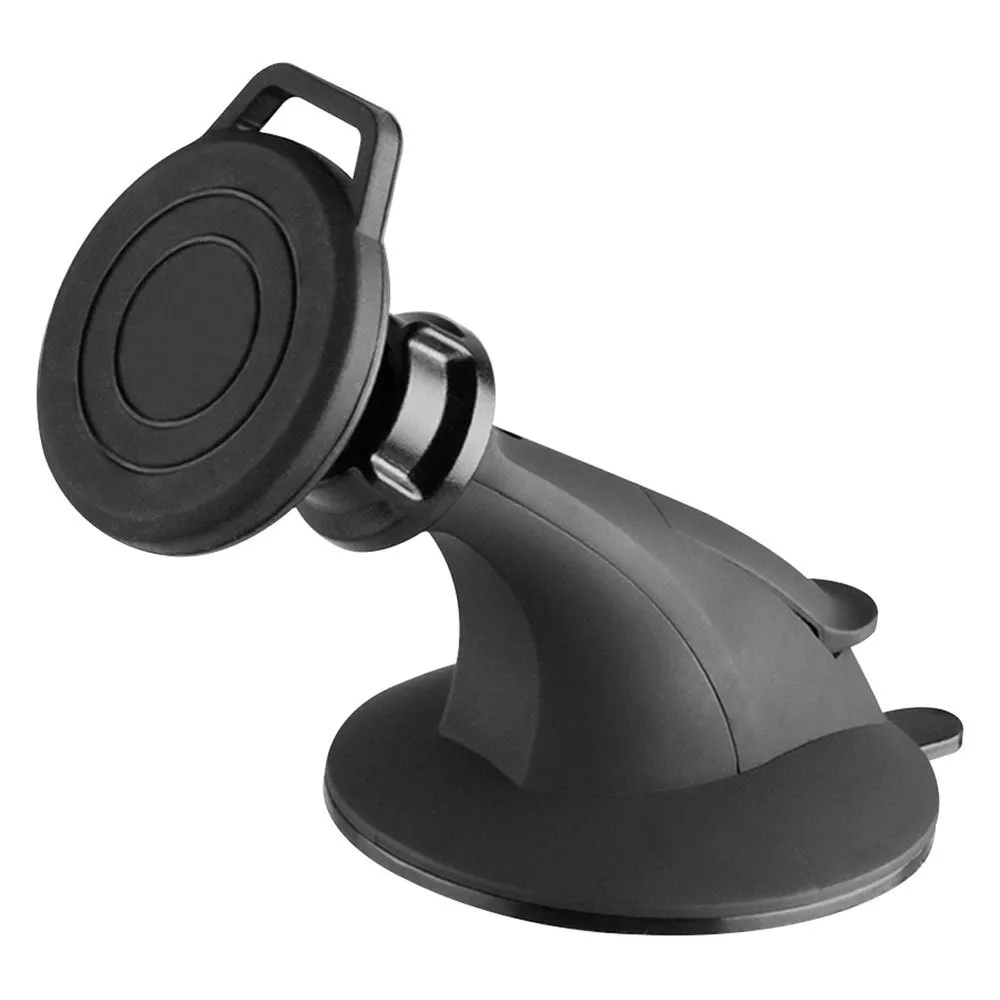 Muvit Vacuum Cup Magnetic Universal Mobile Car Unterstützung