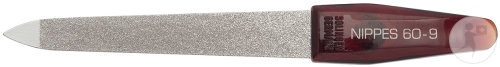 Nippes Lime Diamant 9cm Pièce 1 (60-9)