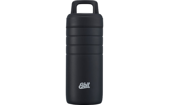 Esbit Majoris Thermobecher 450 ml