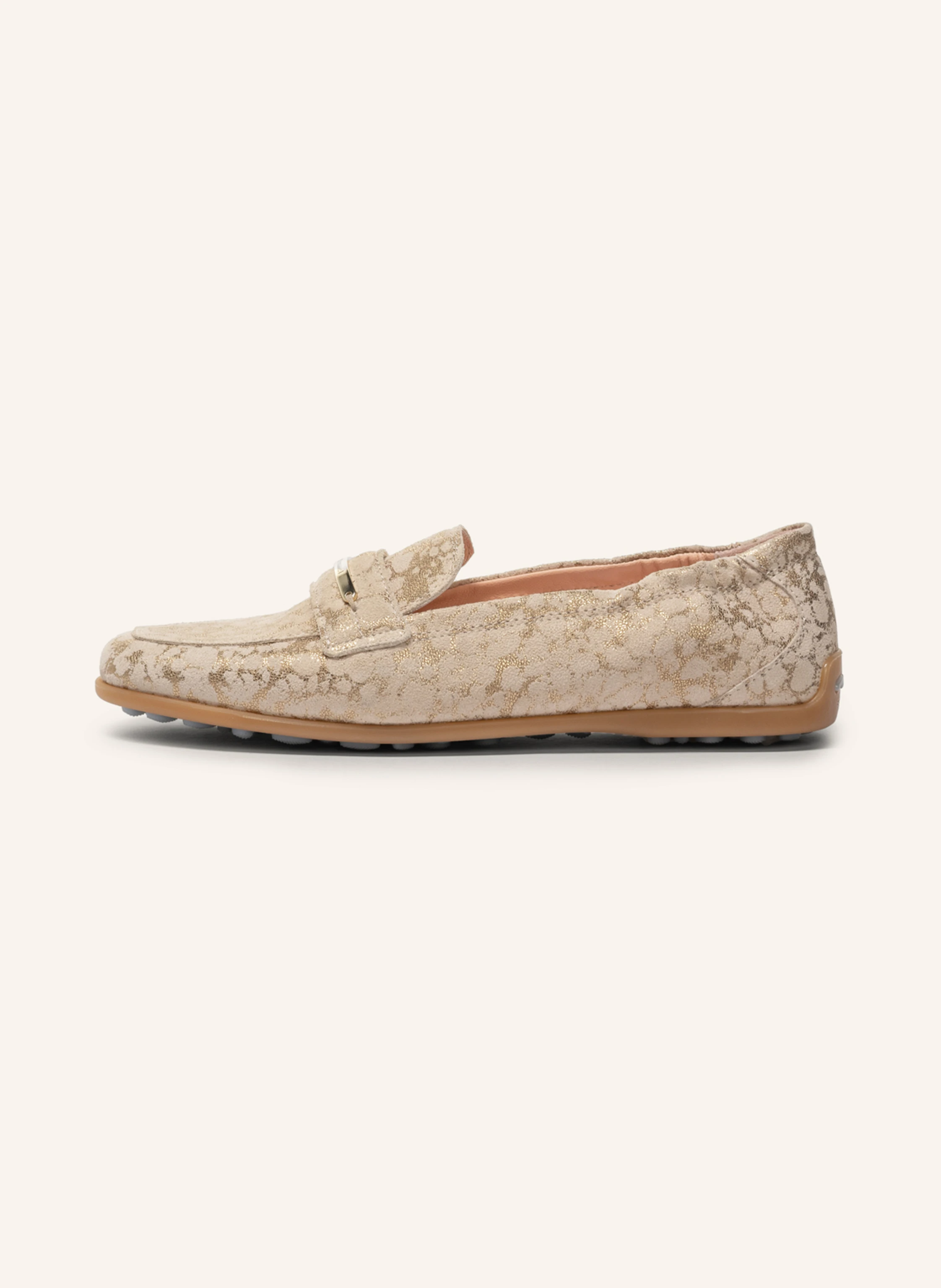 Floris van Bommel Loafer SITTI 03