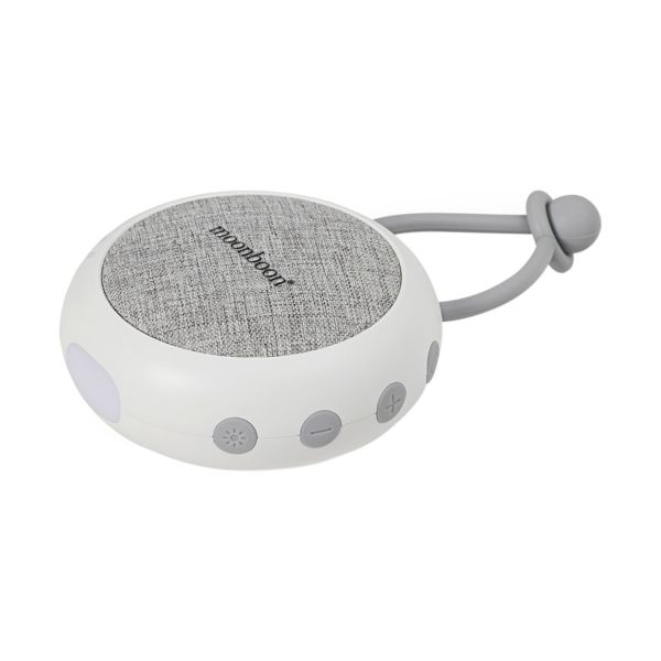 Moonboon White Noise Slaaptrainer