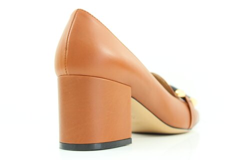 Roberto Festa Pumps