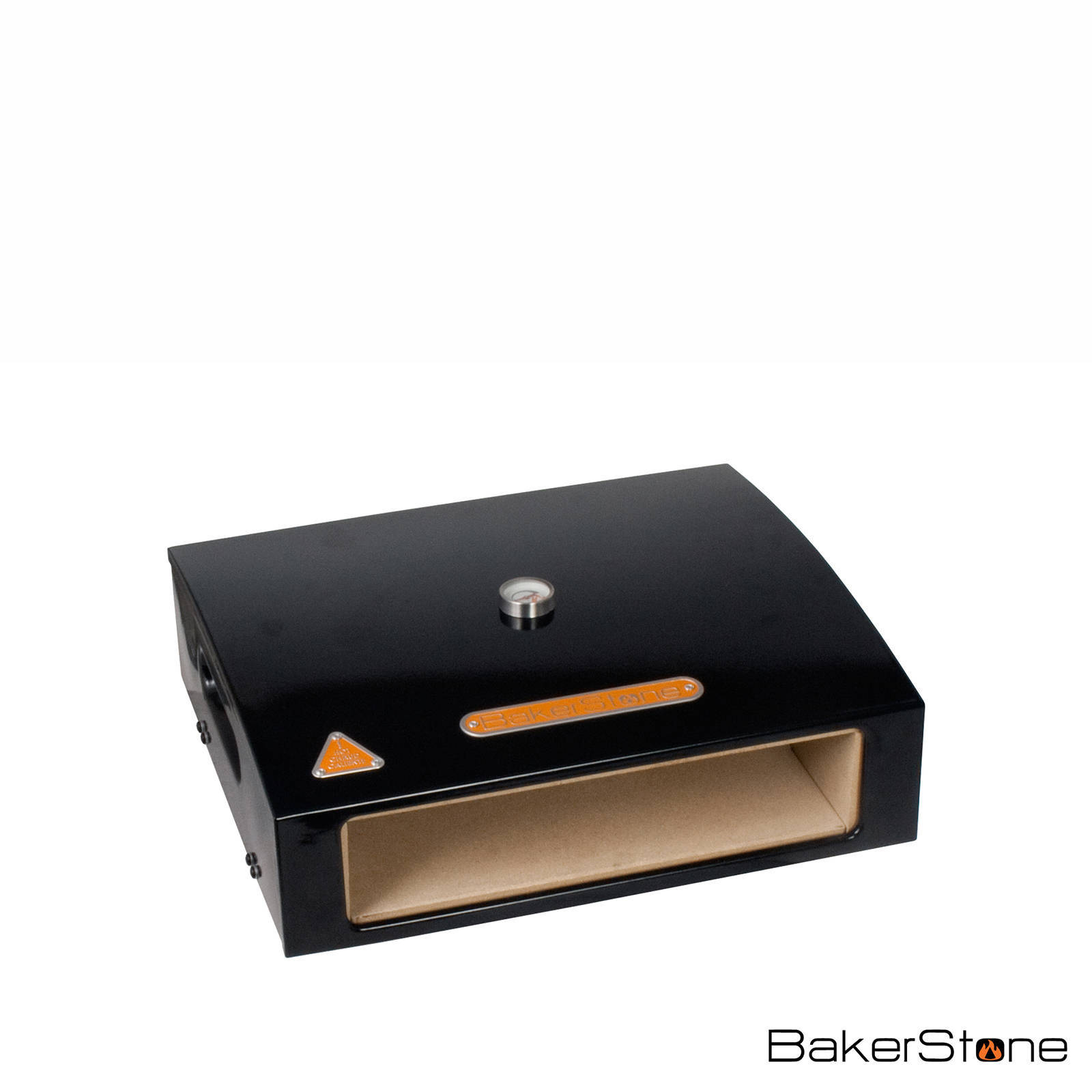 Bakerstone pizza oven Medium