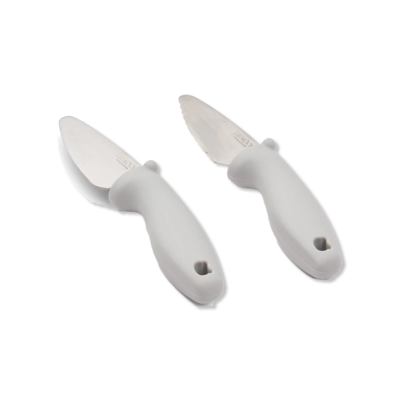Perry kniv