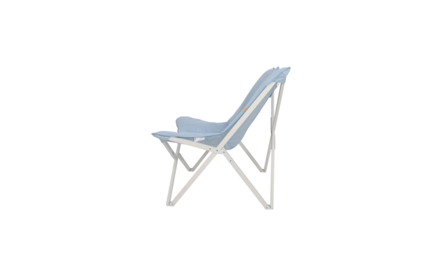 Bo-Camp Pastel Gordes L Relaxsessel