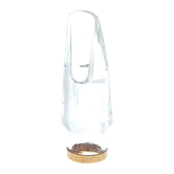 Pomarico Crystal Alto Sax Classic 1