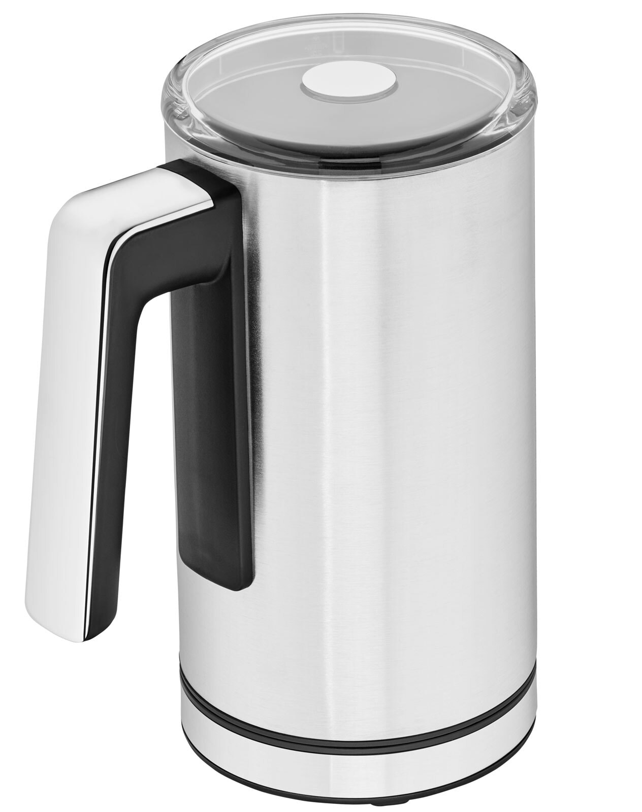 WMF Milchaufschäumer STELIO