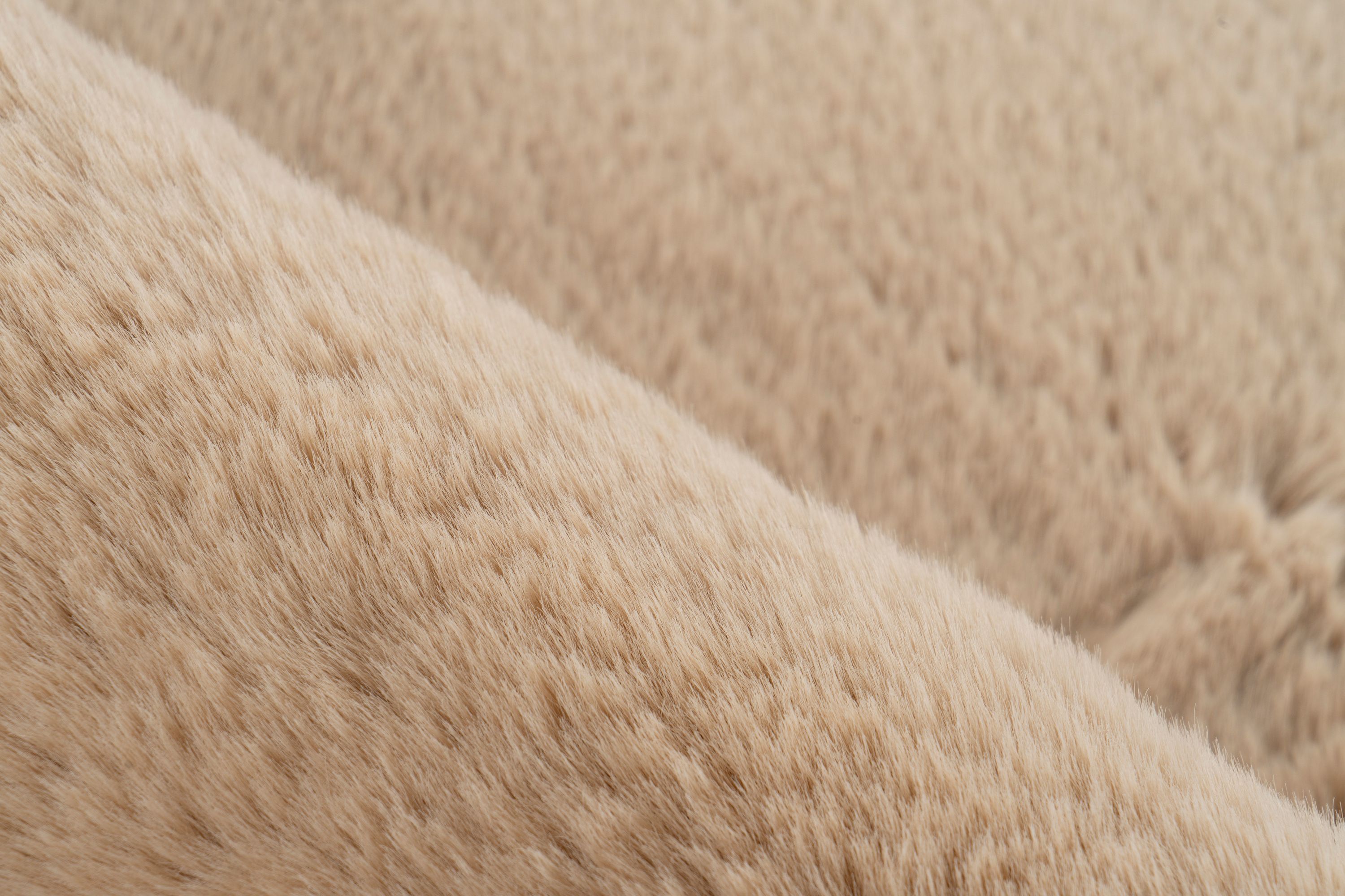 Badematte RABBIT