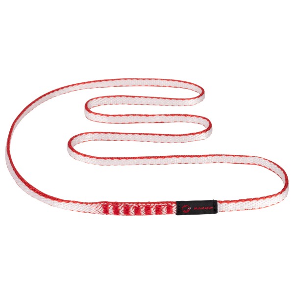 Mammut - Contact Sling 8.0 - Anneau de sangle