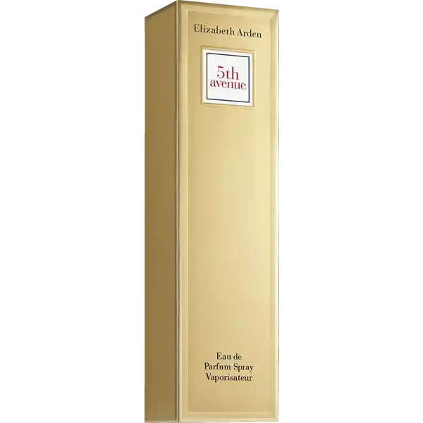 Woman Eau de Parfum