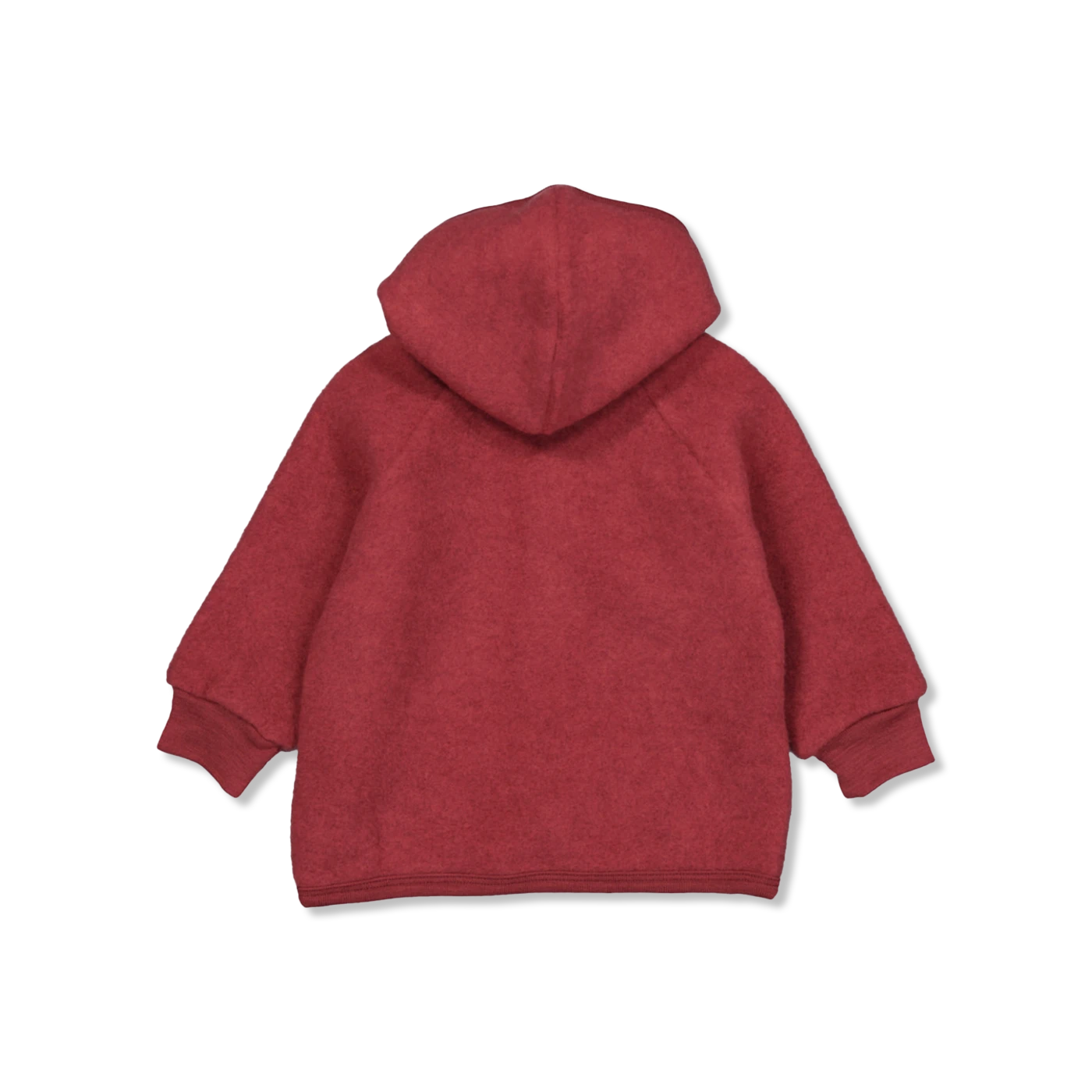 fleece