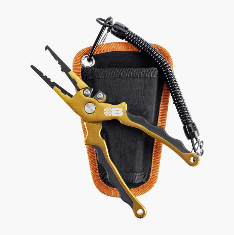 FISKETANG PRO