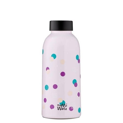 Mama wata by 24 bottles isothe