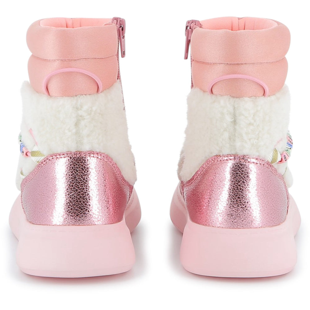 Køb Billieblush Ankle Støvler