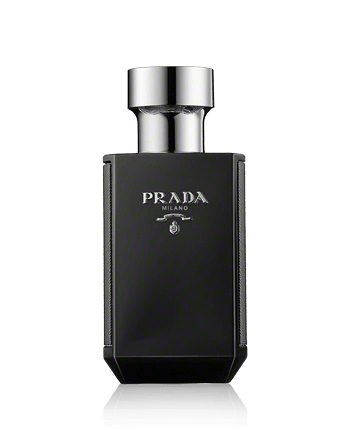 Prada L'Homme intense edp vapo 50ml