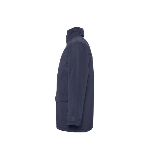 Sols Polar Parka
