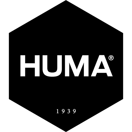 Huma Prestige kontinentalseng 140x200 cm