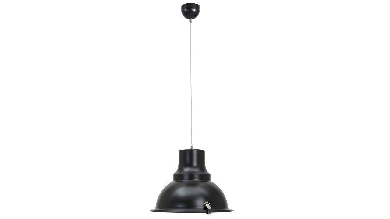 Hanglamp 5798ZW Parade ⌀40  x H150 cm