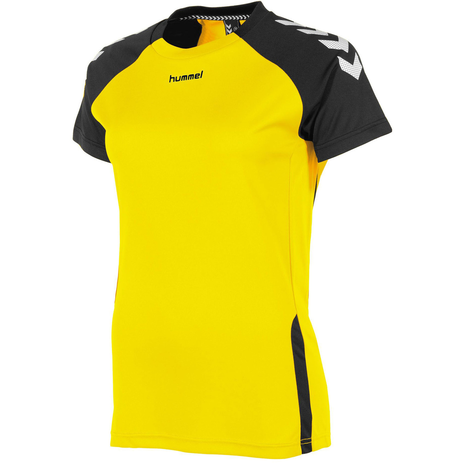 Hummel Authentic Shirt Women