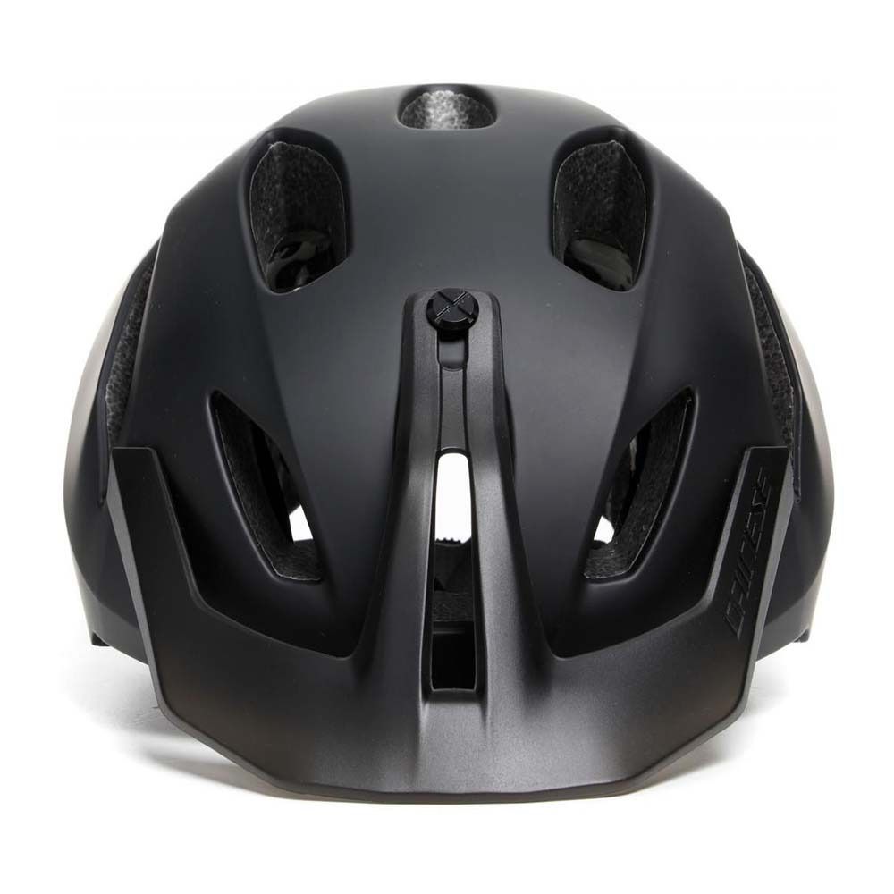 Dainese LINEA 03 - Casque Homme black/black